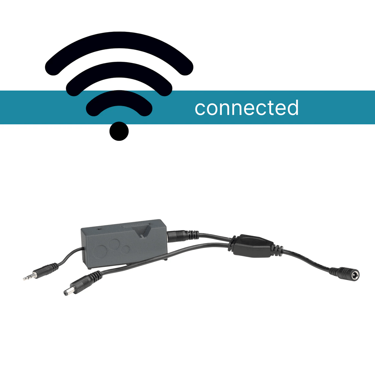 Connect - InD Aquatics