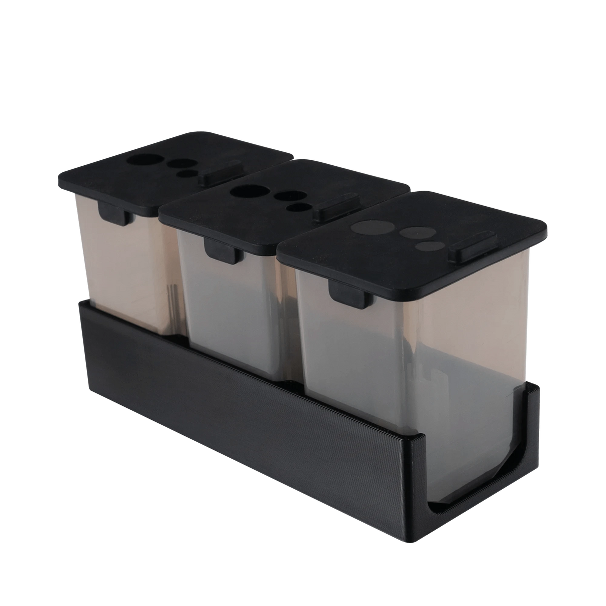 Reservoir Reload Kit - InD Aquatics