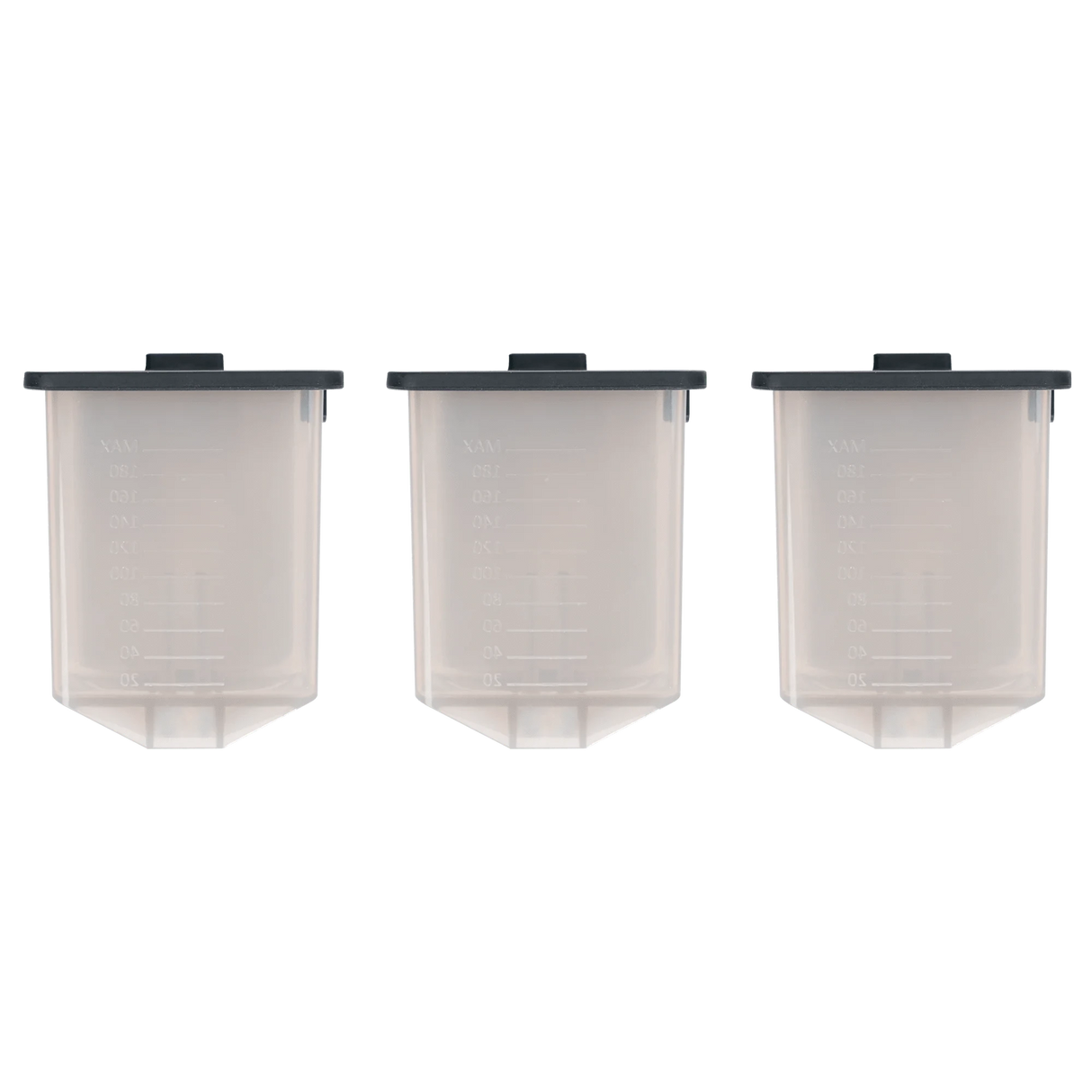 Reservoir Reload Kit - InD Aquatics