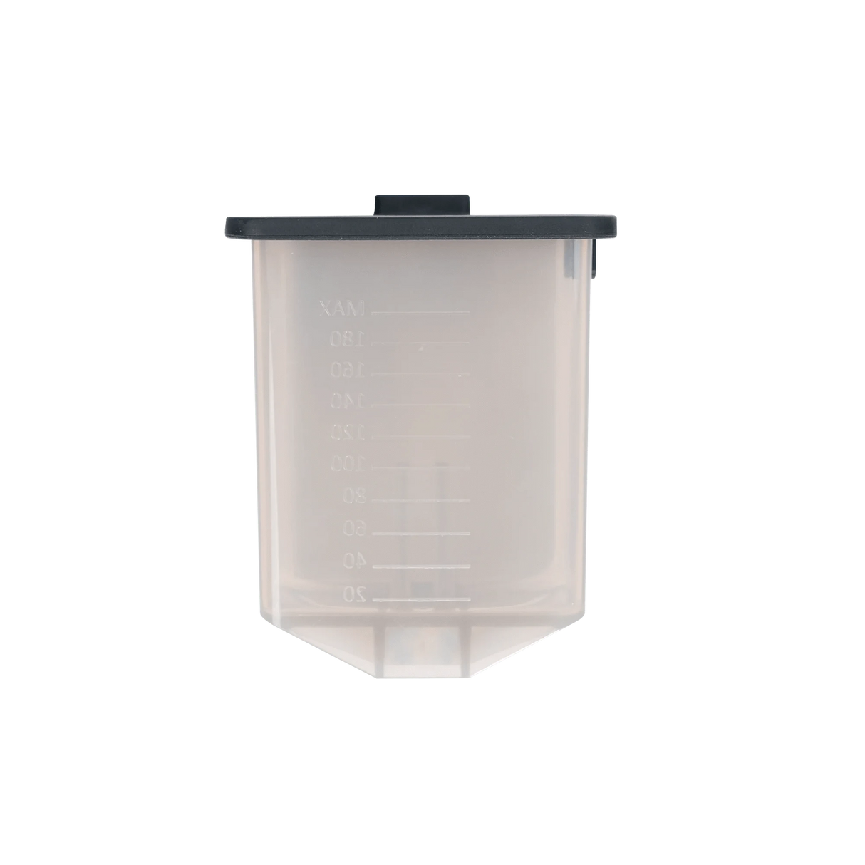 Reservoir Reload Kit - InD Aquatics