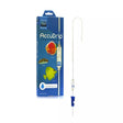 Aqua Gadget AccuDrip - Innovative Marine