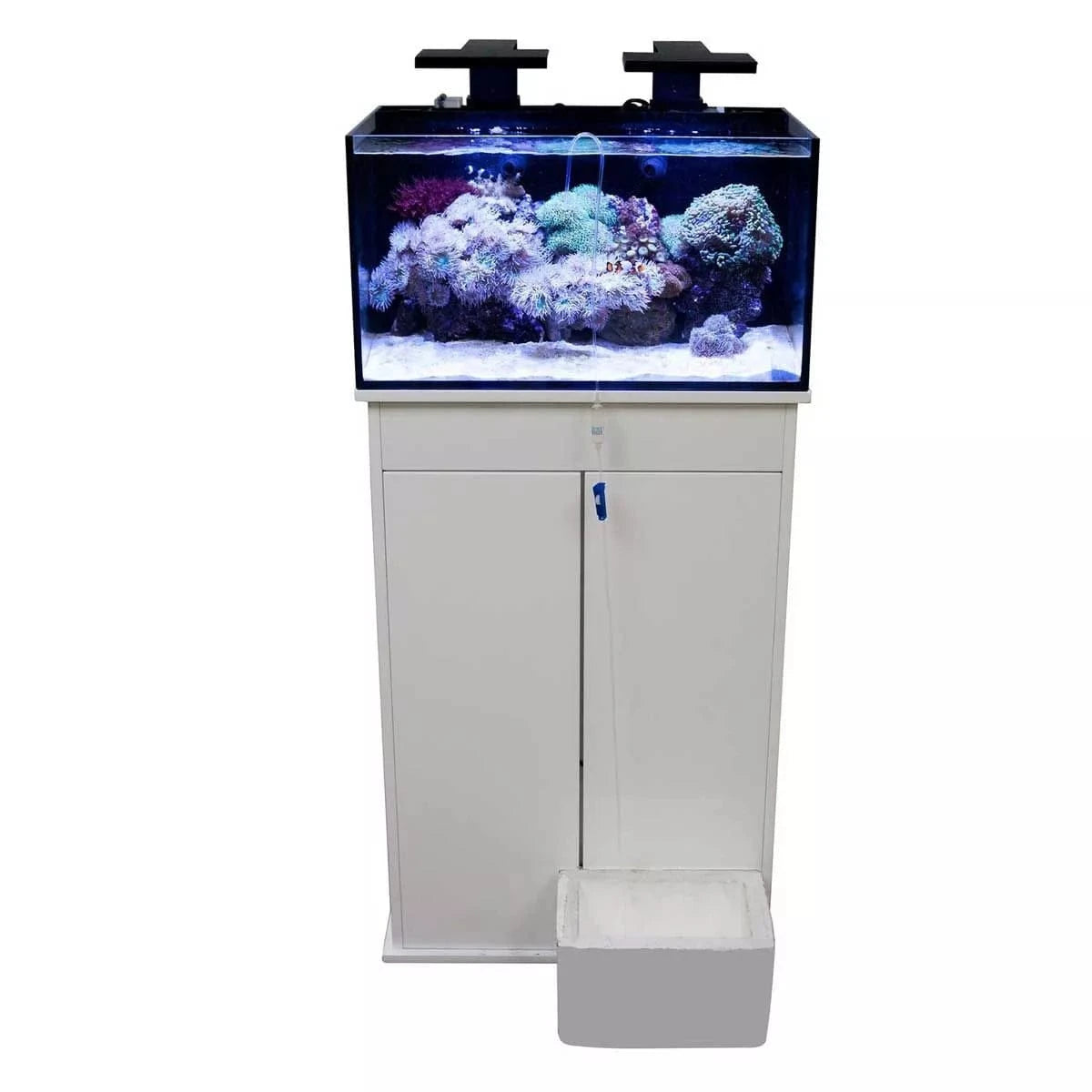 Aqua Gadget AccuDrip - Innovative Marine