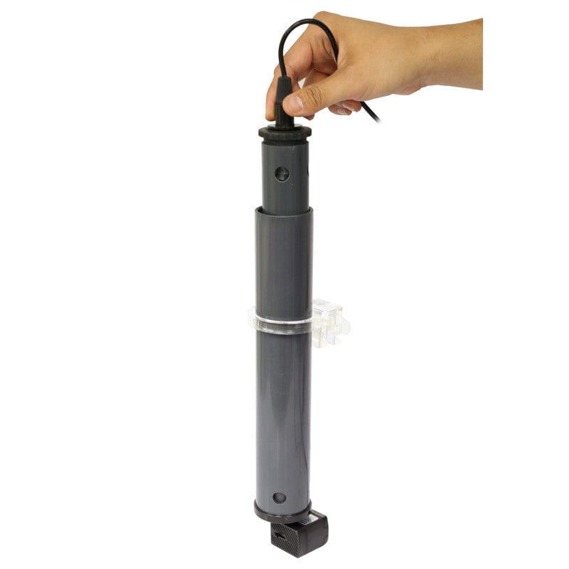 AquaShield 10 Watt UV Sterilizer (Universal) - Innovative Marine