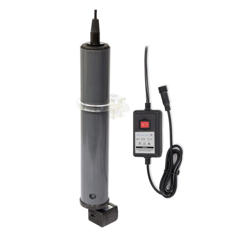 AquaShield 10 Watt UV Sterilizer (Universal) - Innovative Marine
