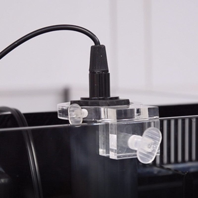 AquaShield 10 Watt UV Sterilizer (Universal) - Innovative Marine