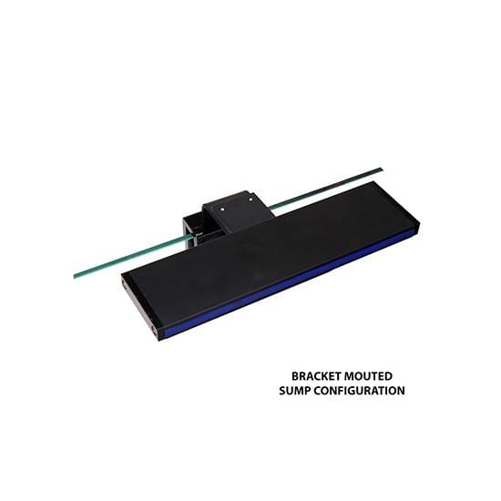 Auqa Gadget ChaetoMax 2-n-1 Refugium LED - Innovative Marine