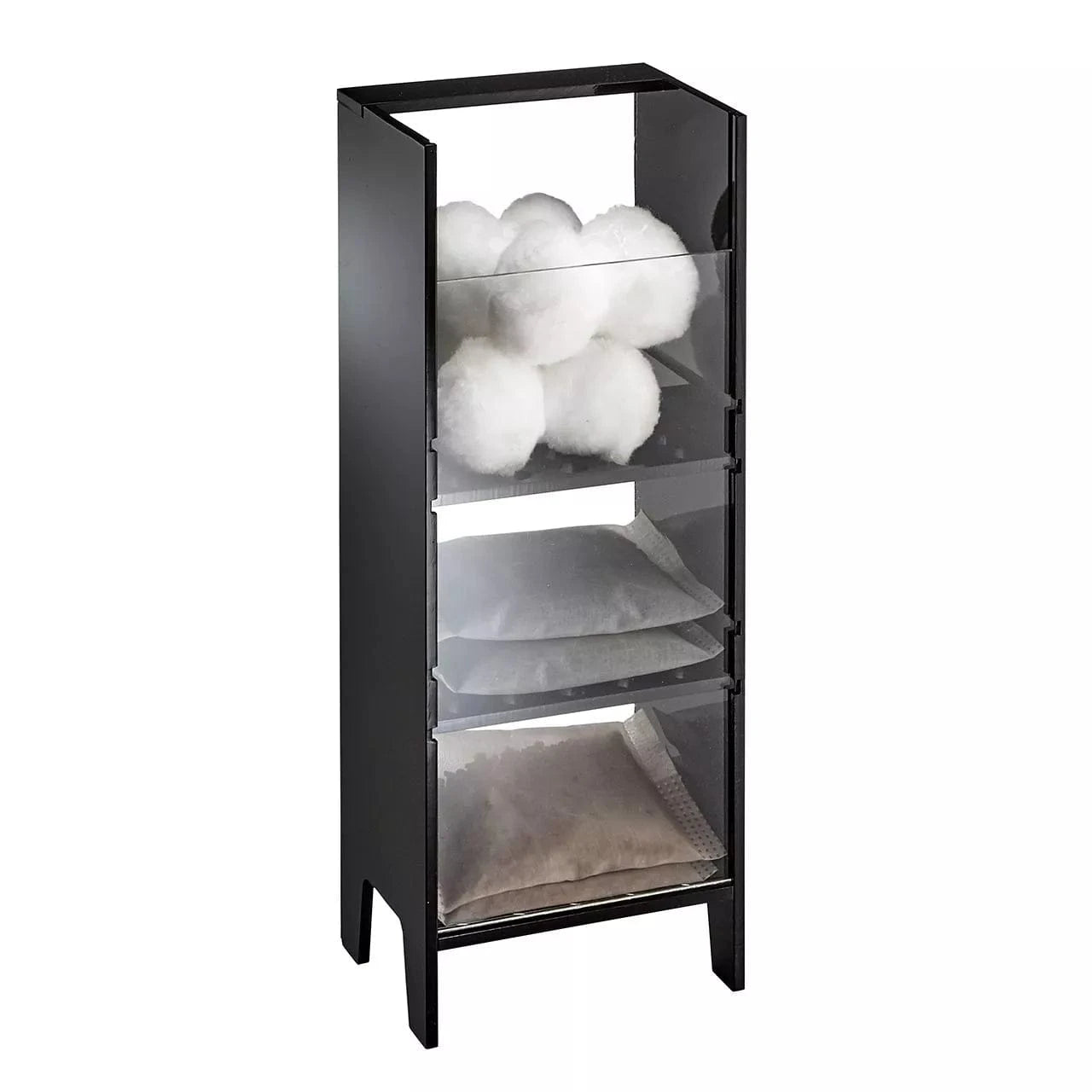 Auqa Gadget CustomCaddy - Innovative Marine – Top Shelf Aquatics
