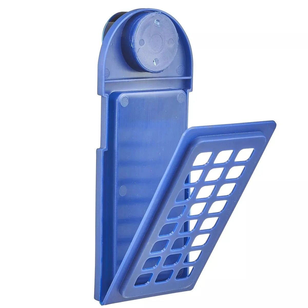 Auqa Gadget Gourmet Seaweed Grazer Pro - Innovative Marine