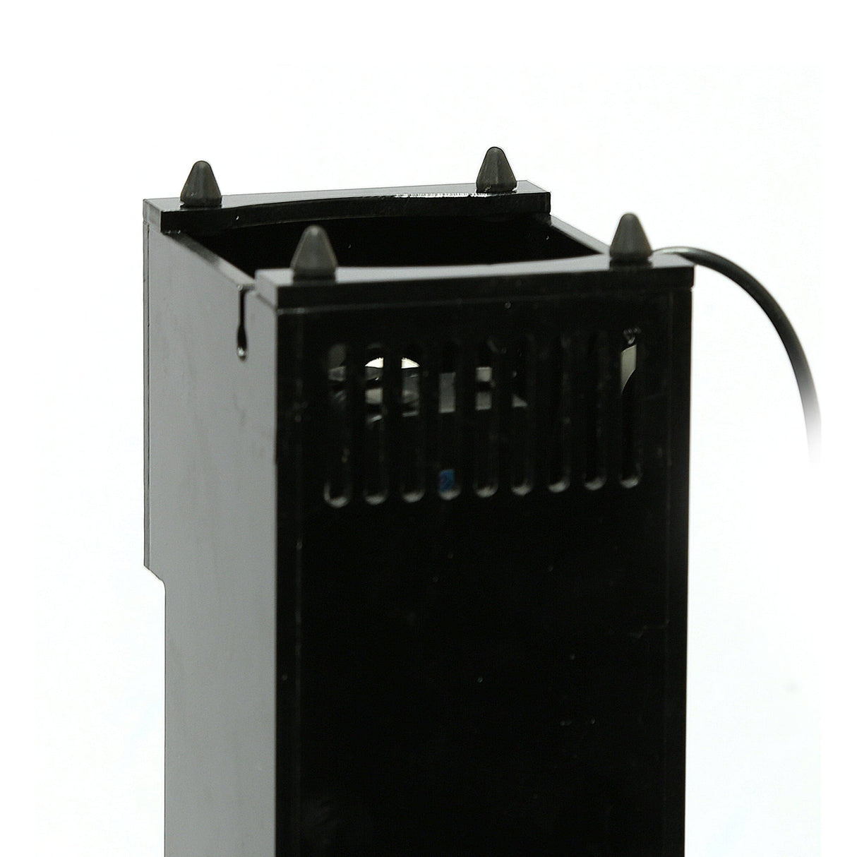 Auqa Gadget NUVOSkim DC Protein Skimmer - Innovative Marine