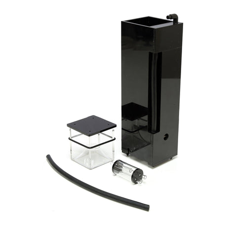 Auqa Gadget NUVOSkim DC Protein Skimmer - Innovative Marine