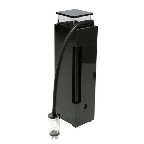 Auqa Gadget NUVOSkim DC Protein Skimmer - Innovative Marine