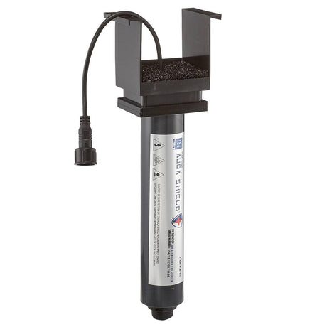 Auqa Shield UV Sterilizer - Innovative Marine