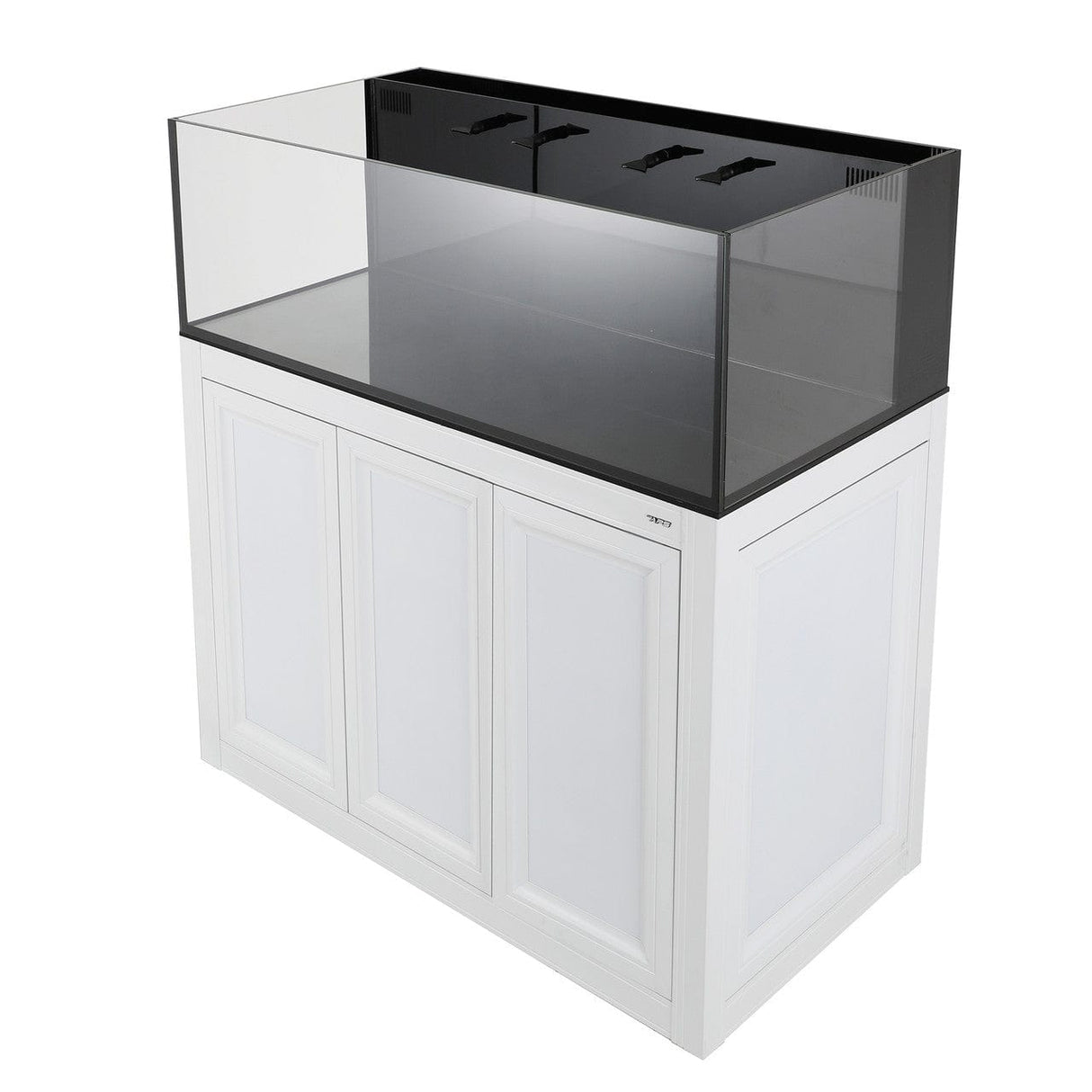 80 Gallon Fusion Pro 2 AIO Aquarium - Innovative Marine