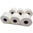 Nuvo Roller Replacement Rolls - Innovative Marine