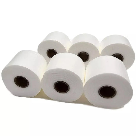 Nuvo Roller Replacement Rolls - Innovative Marine