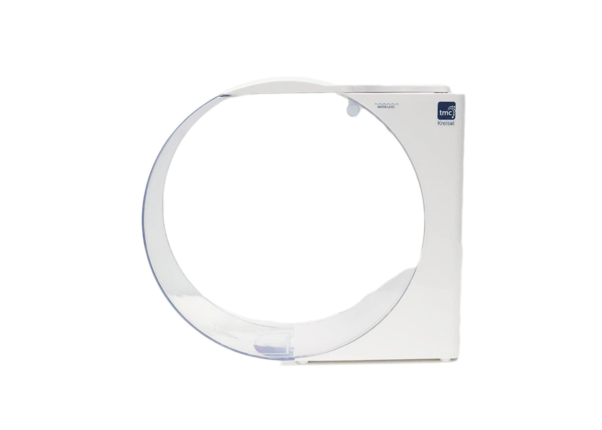 Kreisel 10 Jellyfish Aquarium (Aquarium Only) - Jellyfish Art