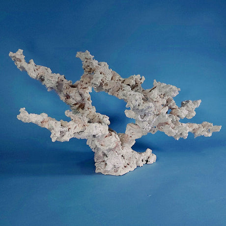 Custom Dry Live Rock Aquascape #27