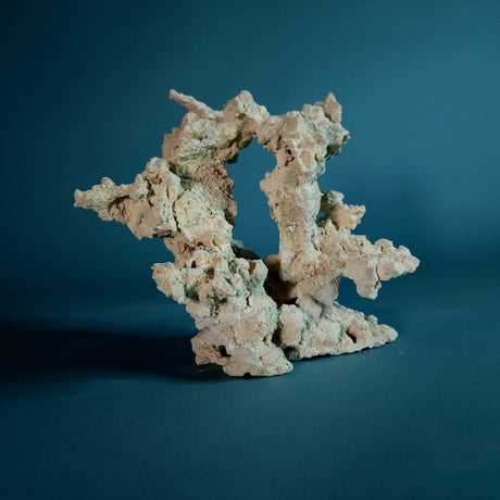 TSA Custom Rock Structure #03