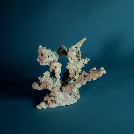 TSA Custom Rock Structure #03