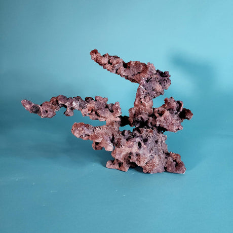 TSA Custom Rock Structure #10