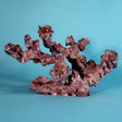 TSA Custom Rock Structure #11