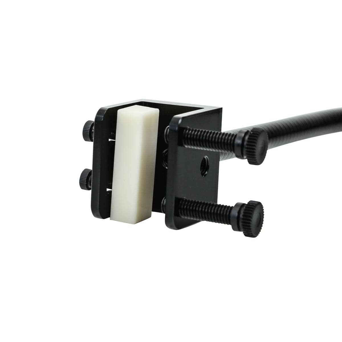 A-Series Gooseneck (Tank Mount) - Kessil