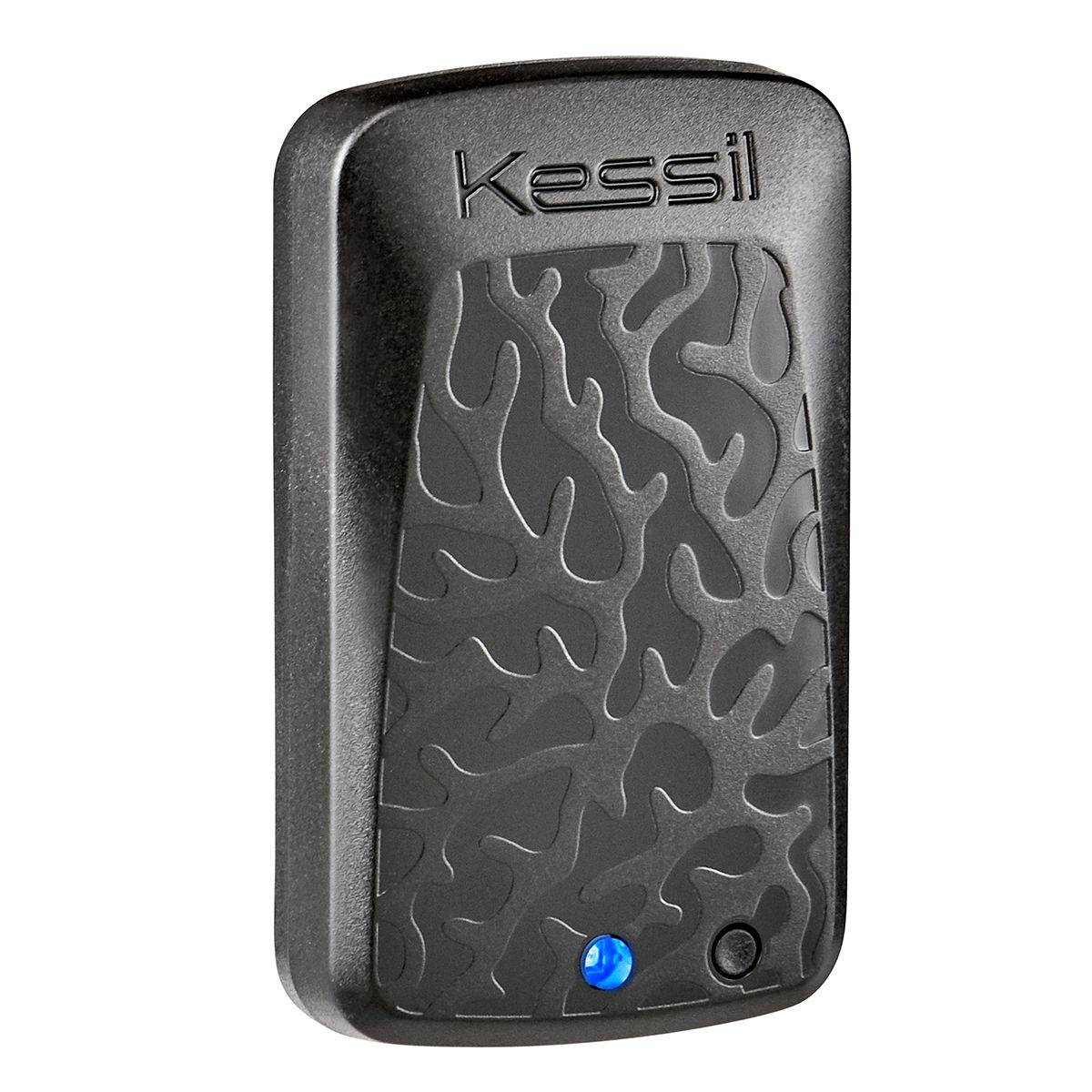 A360X / A500X WiFi Dongle - Kessil – Top Shelf Aquatics