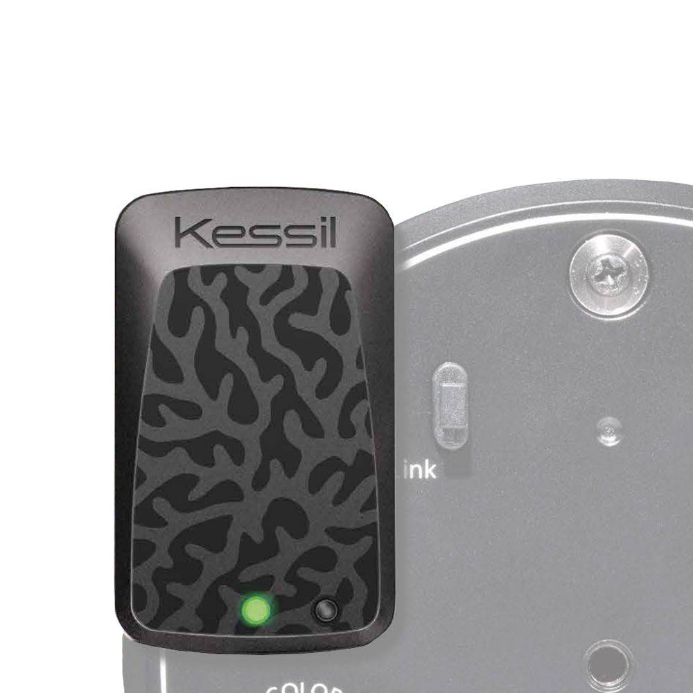 A360X / A500X WiFi Dongle - Kessil