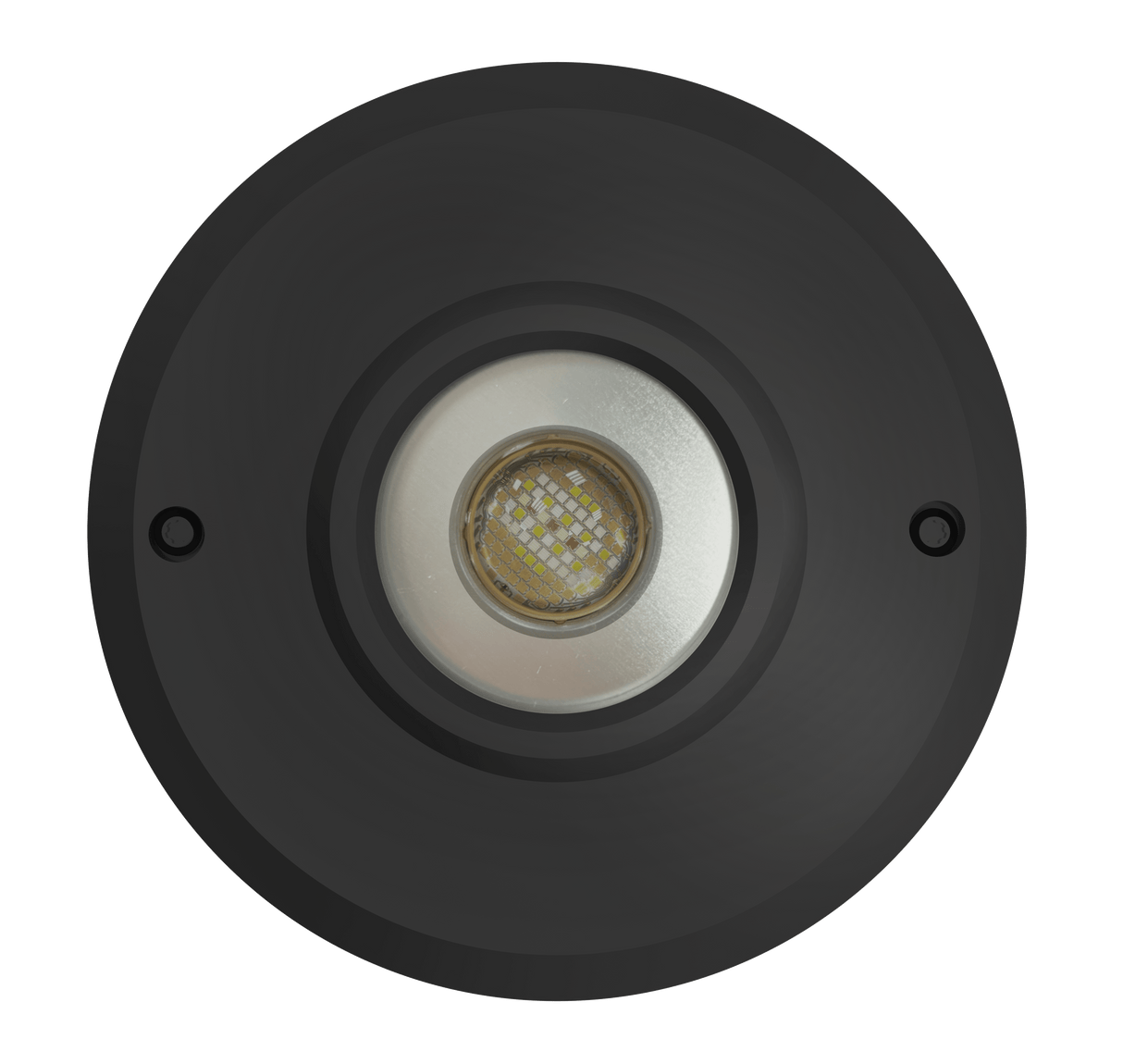 A360XE Controllable LED Aquarium Light  - Kessil