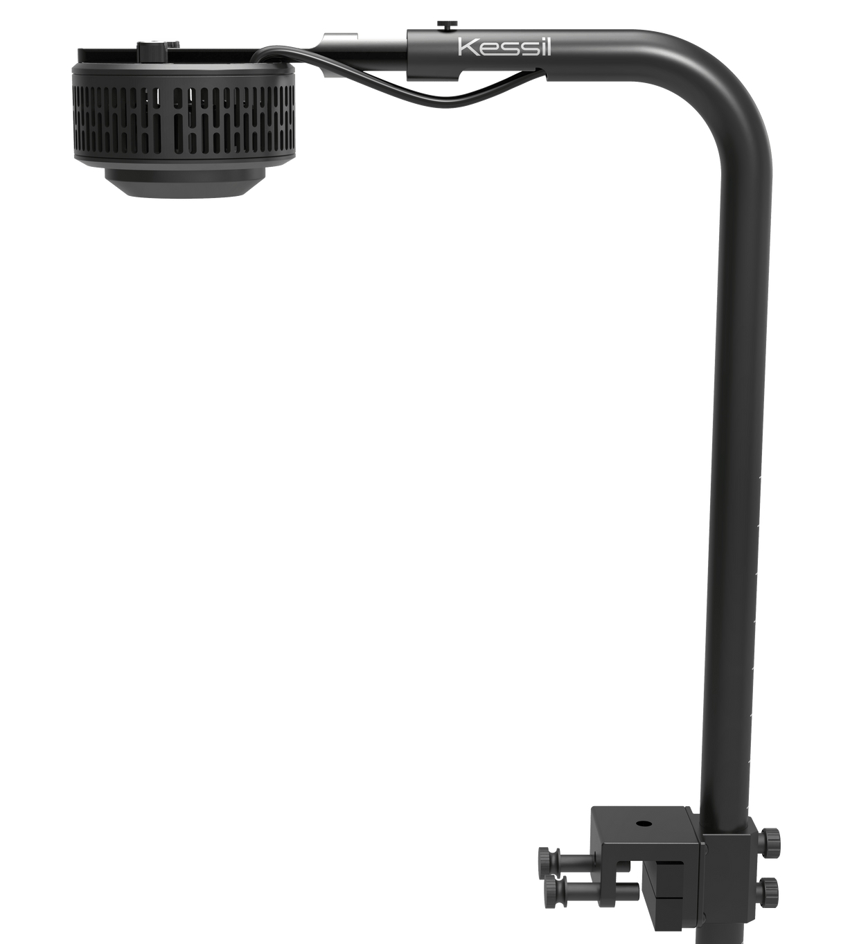 A360XE Controllable LED Aquarium Light  - Kessil