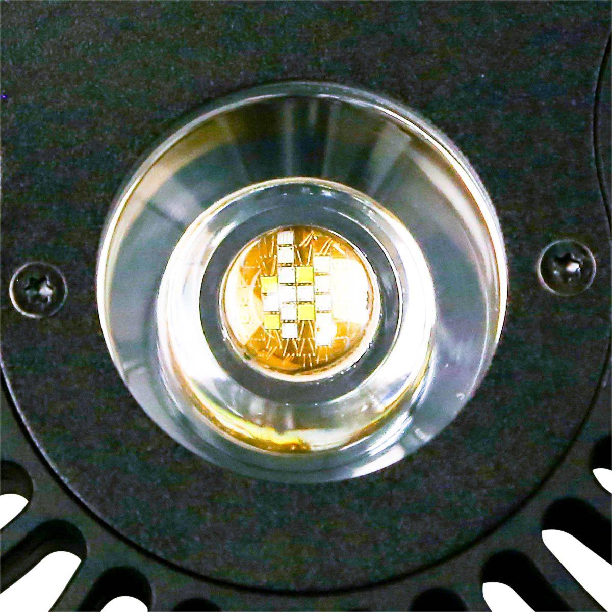 A80 Tuna Blue Nano LED Light - Kessil