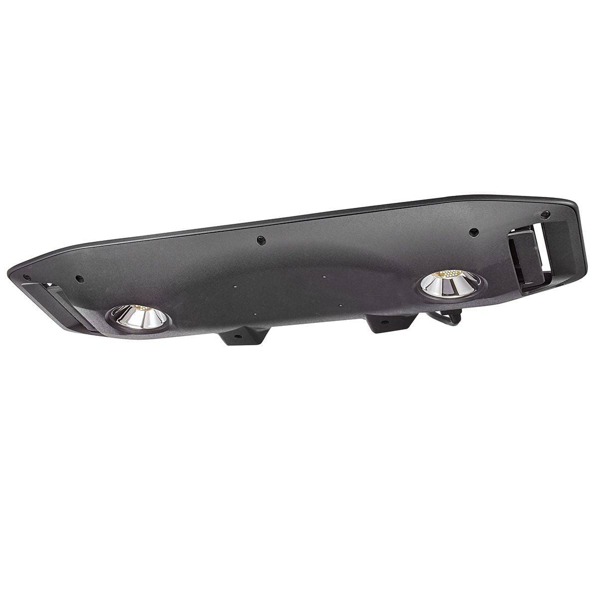 AP9X LED Lighting Panel - Kessil