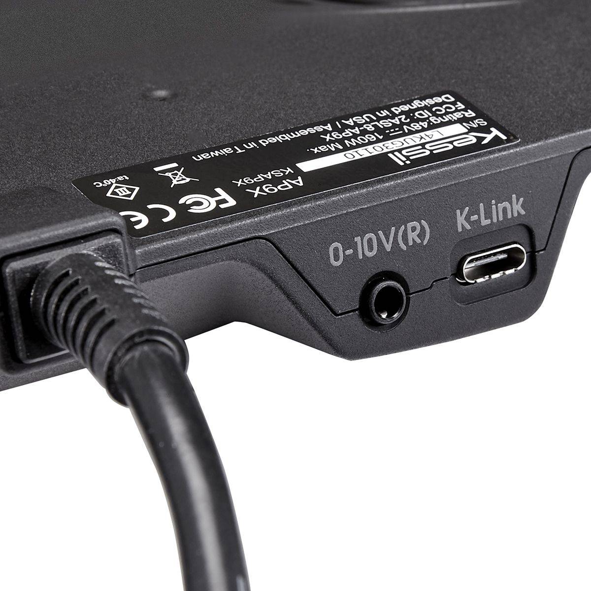 AP9X LED Lighting Panel - Kessil