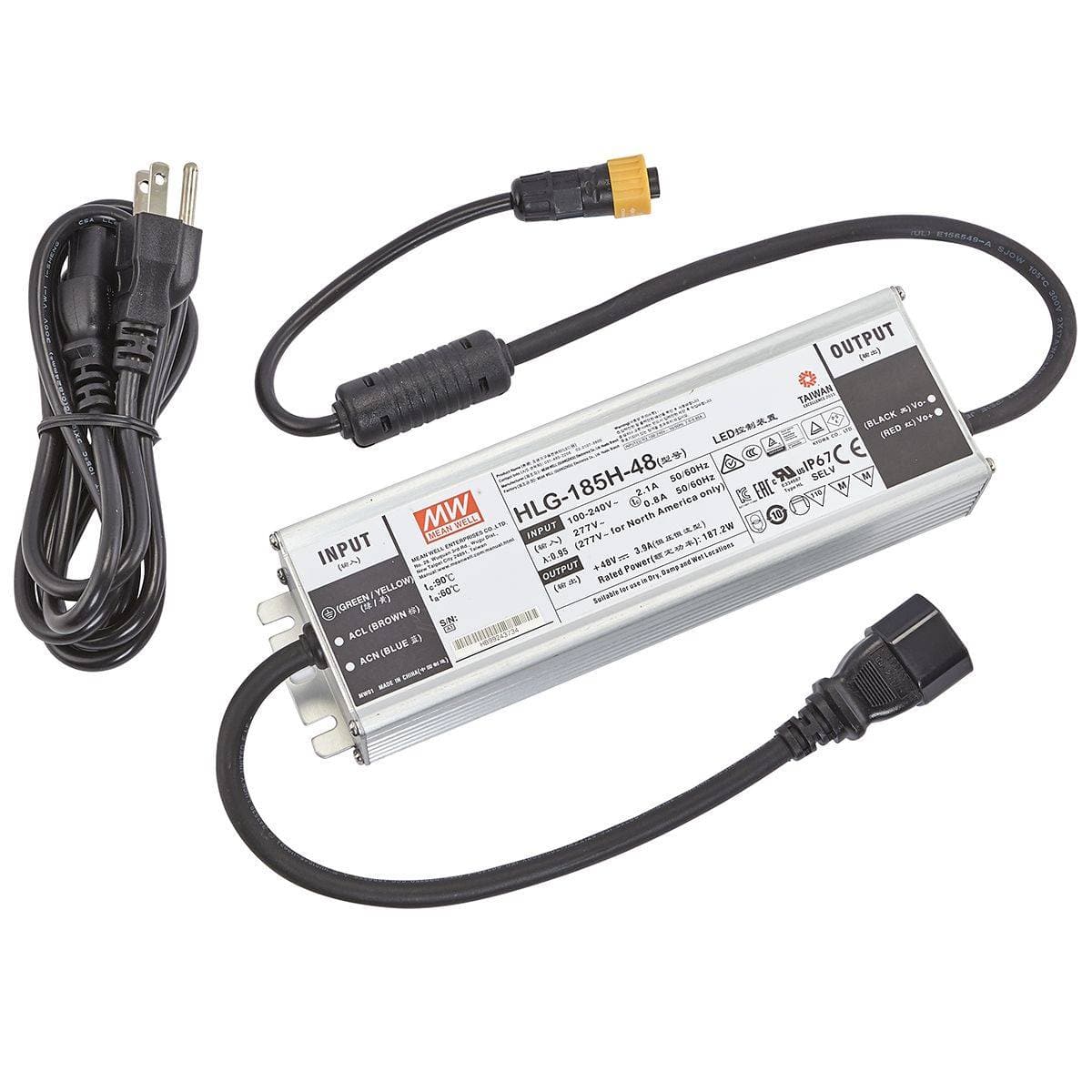 AP9X LED Lighting Panel - Kessil