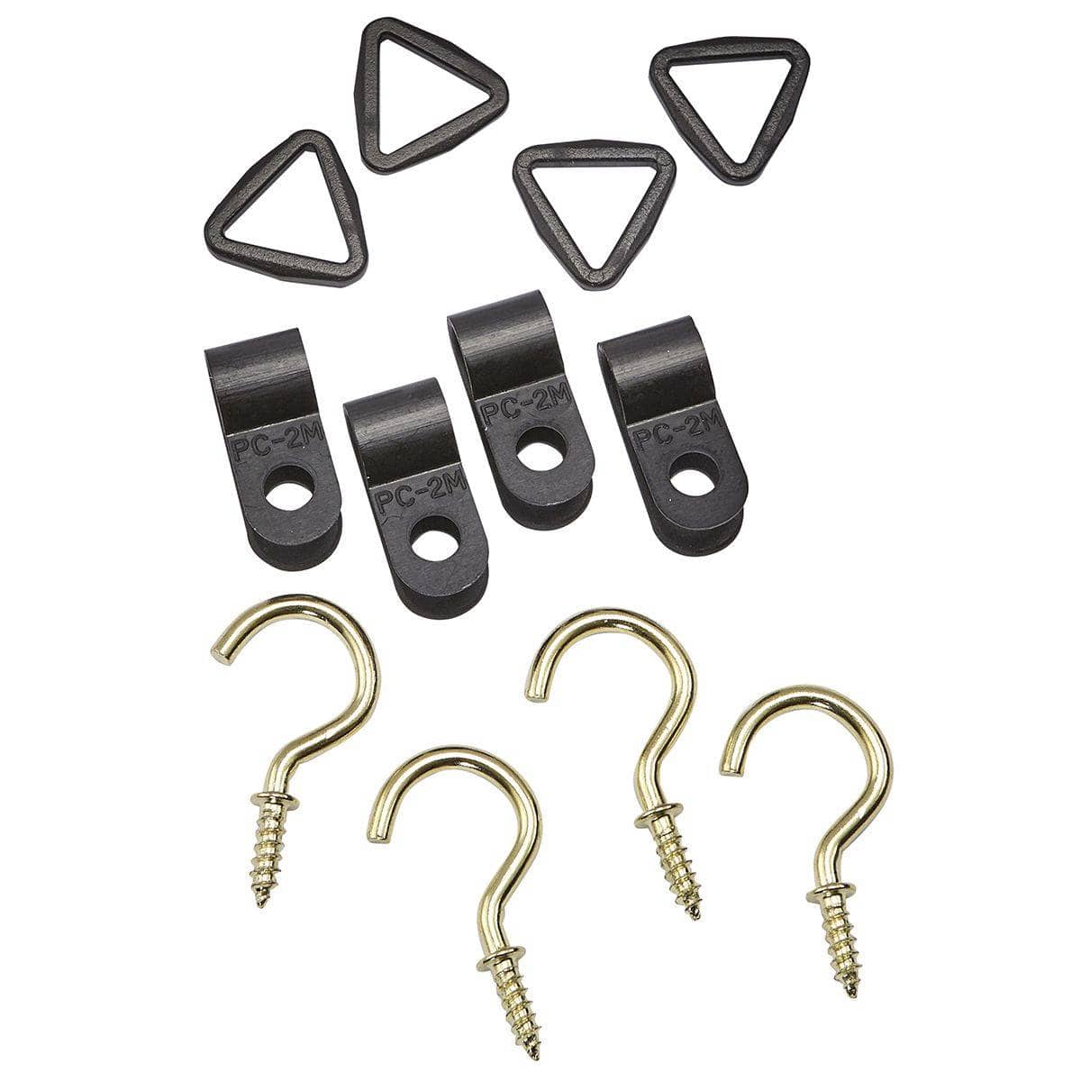 AP9X LED Lighting Panel - Kessil