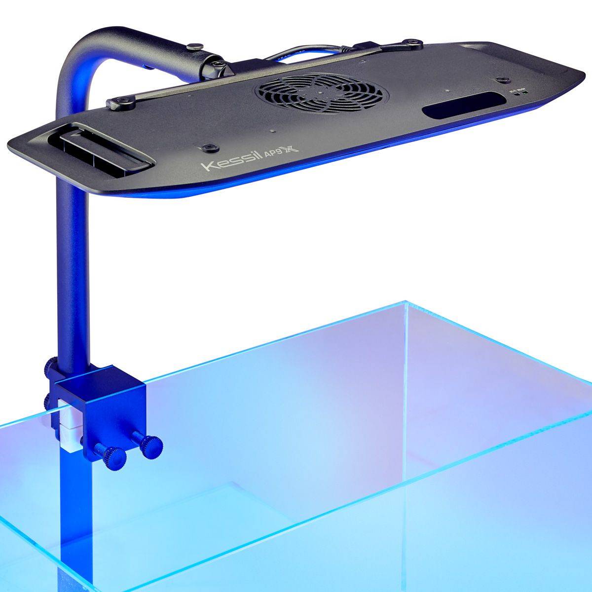 AP9X Mounting Arm - Kessil