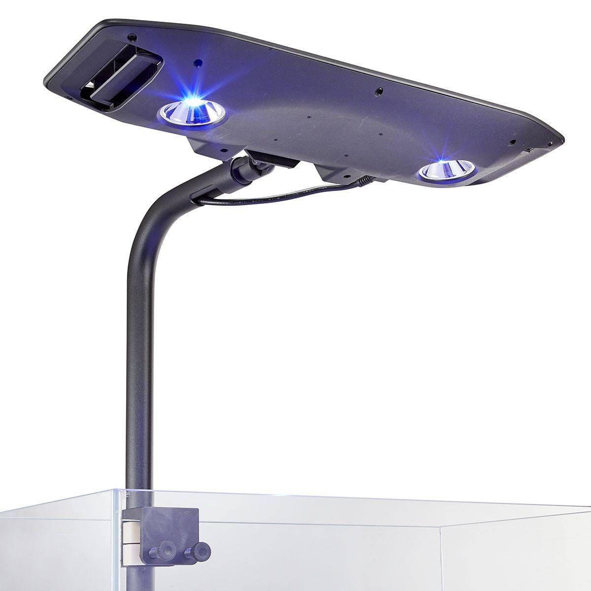 AP9X Mounting Arm - Kessil