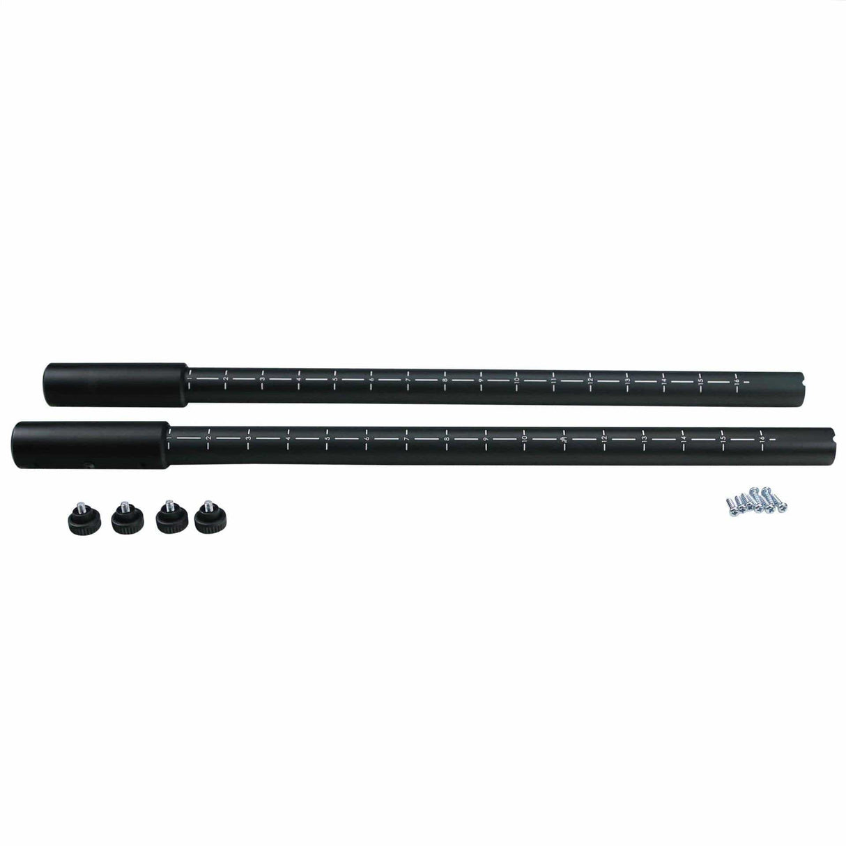 Extension Mount - Kessil