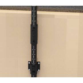 Extension Mount - Kessil