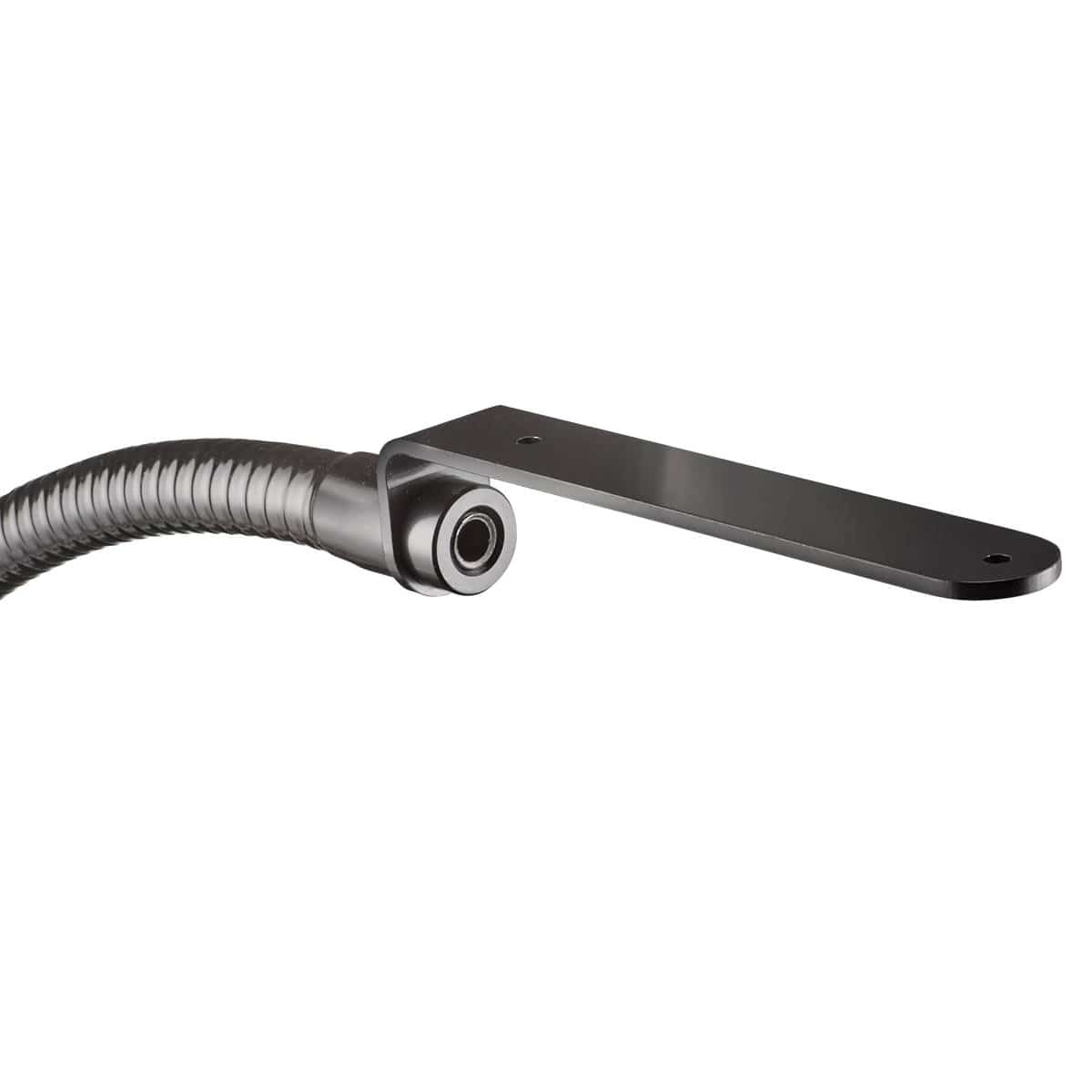 Kessil 90 Degree Gooseneck Bracket - Kessil