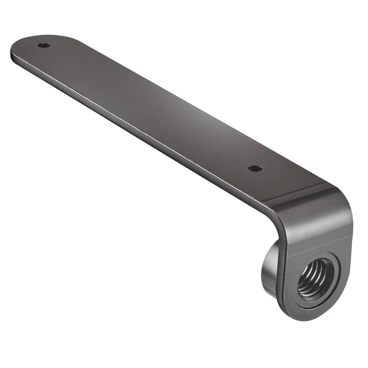 Kessil 90 Degree Gooseneck Bracket - Kessil