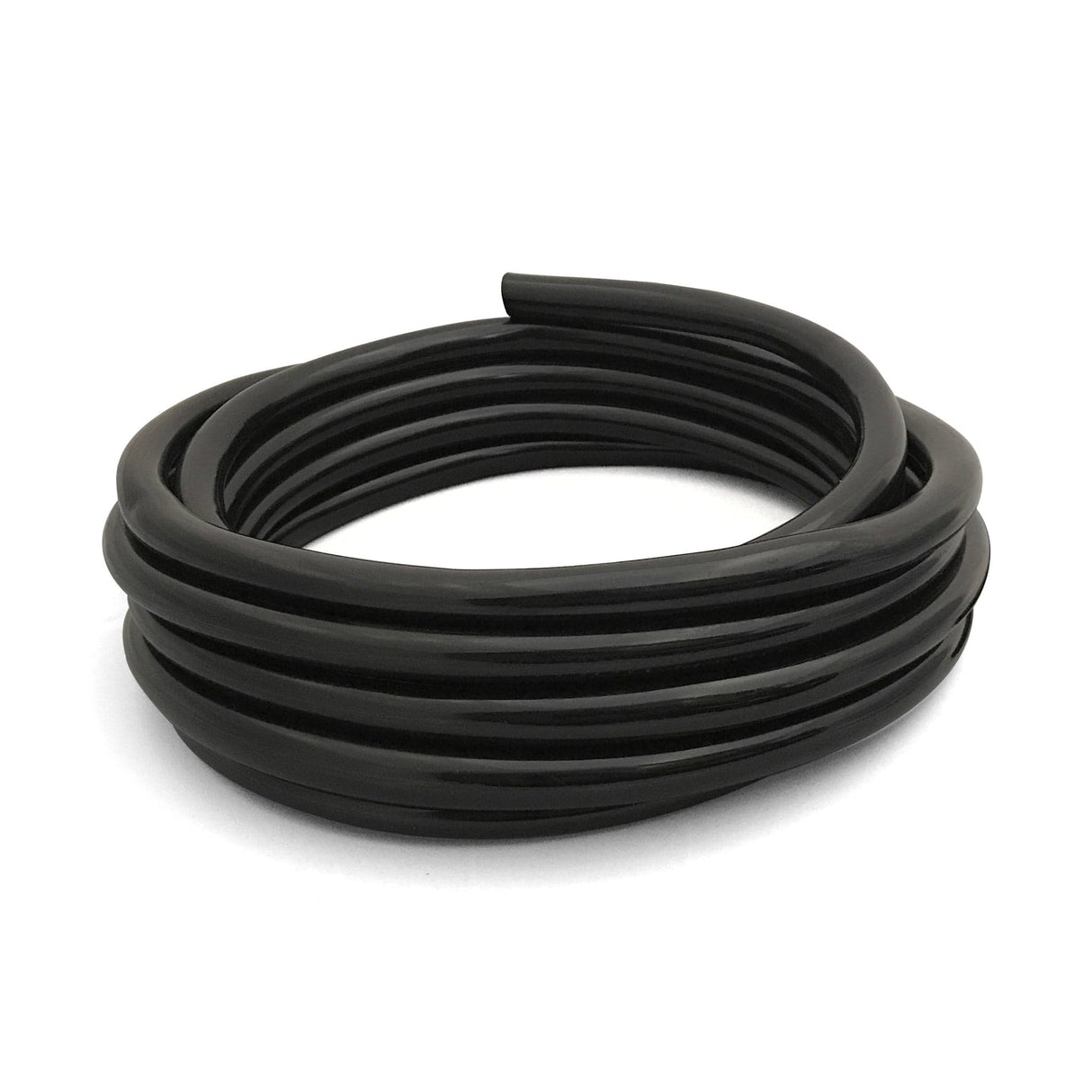 Vinyal Aquarium Tubing - Per Foot