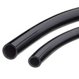 Vinyal Aquarium Tubing - Per Foot