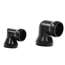 90 Elbow Fitting - Loc-Line