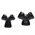 Y Fitting - Loc-Line 3/4"
