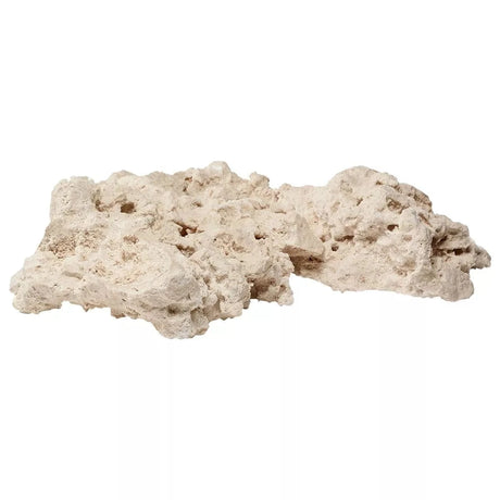 Flat-Bottom Base Rock - MarcoRocks