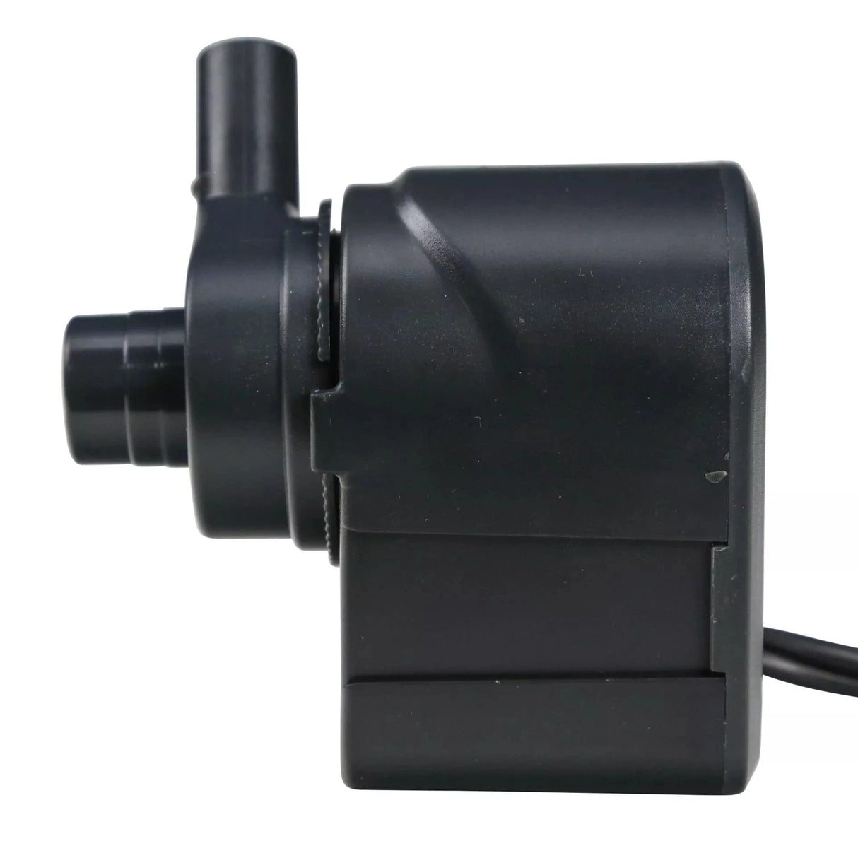 Maxi-Jet Powerhead 1200 - Marineland