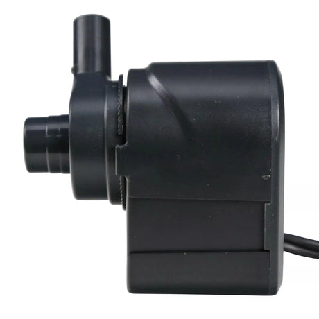 Maxi-Jet Powerhead 1200 - Marineland