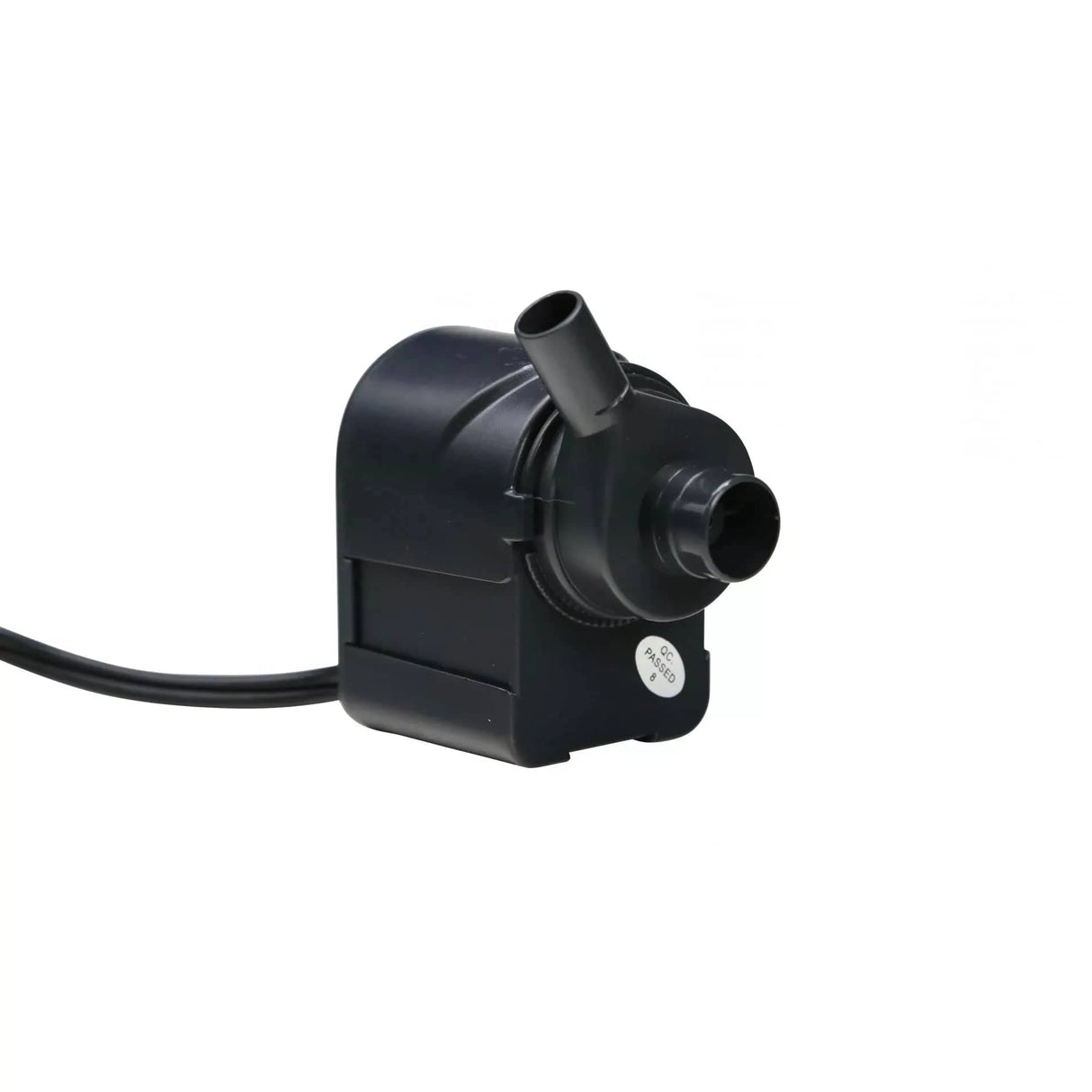 Maxi-Jet Powerhead 1200 - Marineland