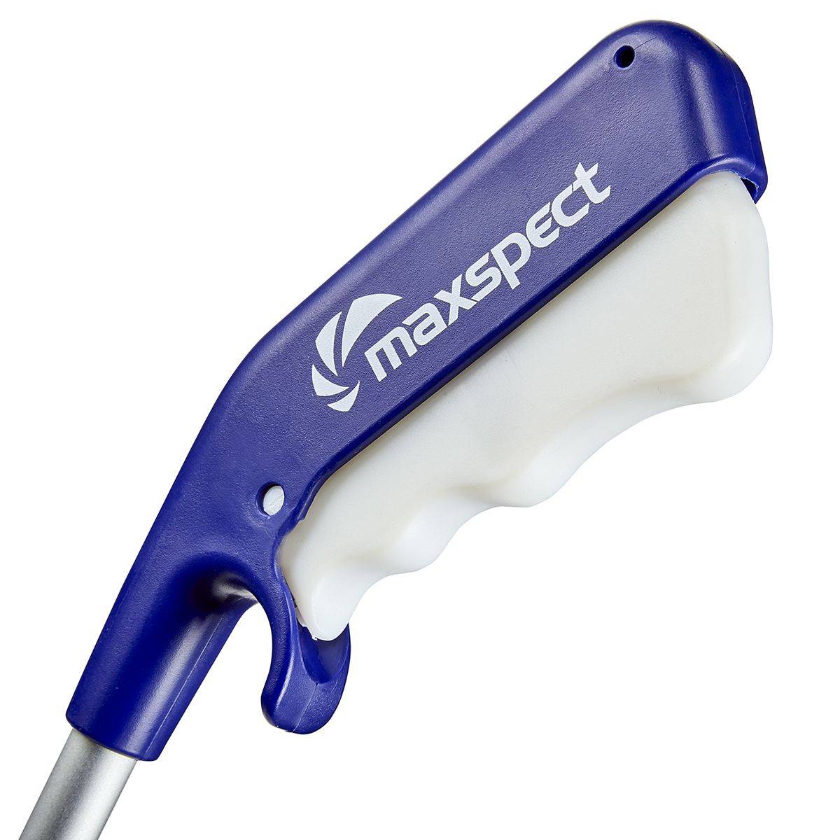 Coral Gripper - Maxspect